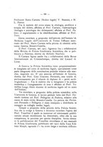 giornale/TO00177017/1933/Congresso di Medicina legale generale/00000095